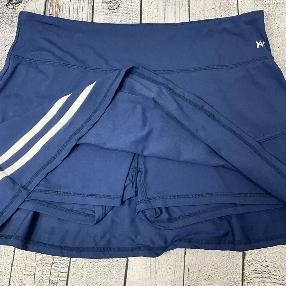 KYODAN Skort